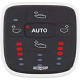 thumbnail image 1 of Lectrotab Automatic Leveling Control - Single Actuator [ALC-1], 1 of 8