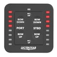 thumbnail image 1 of Lectrotab One-Touch Leveling LED Control [SLC-11], 1 of 2