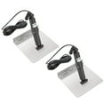 thumbnail image 1 of Lectrotab XKA Stainless Steel Trim Tab - 9 x 12, 1 of 1