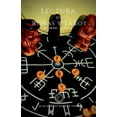thumbnail image 1 of Lectura de Runas y Tarot Curso-Libro, (Paperback), 1 of 1