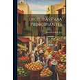 thumbnail image 1 of Lecturas Para Principiantes (Paperback), 1 of 1