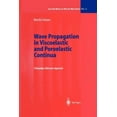 thumbnail image 1 of Lecture Notes in Applied and Computation Wave Propagation in Viscoelastic and Poroelastic Continua: A Boundary Element Approach, Book 2, (Paperback), 1 of 1