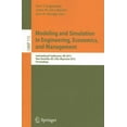 thumbnail image 1 of Lecture Notes in Business Information Pr Modeling and Simulation in Engineering, Economics, and Management: International Conference, MS 2012, New Rochelle, Ny, , Book 115, (Paperback), 1 of 1