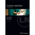 thumbnail image 1 of Lecture Notes Clinical Medicine, (Paperback), 1 of 1