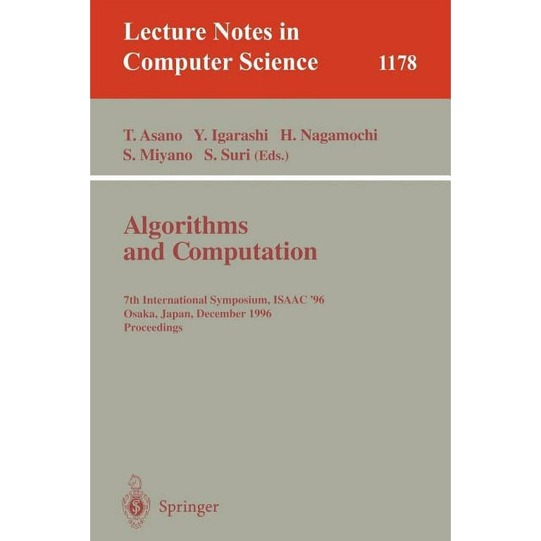 Computer Graphics トップ Proceedings 1996 1996 | Timeline of