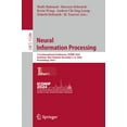 thumbnail image 1 of Lecture Notes in Computer Science Neural Information Processing: 31st International Conference, Iconip 2024, Auckland, New Zealand, December 2-6, 2024, Pr, Book 15286, (Paperback), 1 of 1