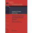 thumbnail image 1 of Lecture Notes in Control and Information Control of Nonlinear and Hybrid Process Systems: Designs for Uncertainty, Constraints and Time-Delays, Book 324, (Paperback), 1 of 1