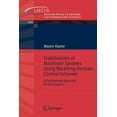thumbnail image 1 of Lecture Notes in Control and Information Stabilization of Nonlinear Systems Using Receding-Horizon Control Schemes: A Parametrized Approach for Fast Systems, Book 339, (Paperback), 1 of 1