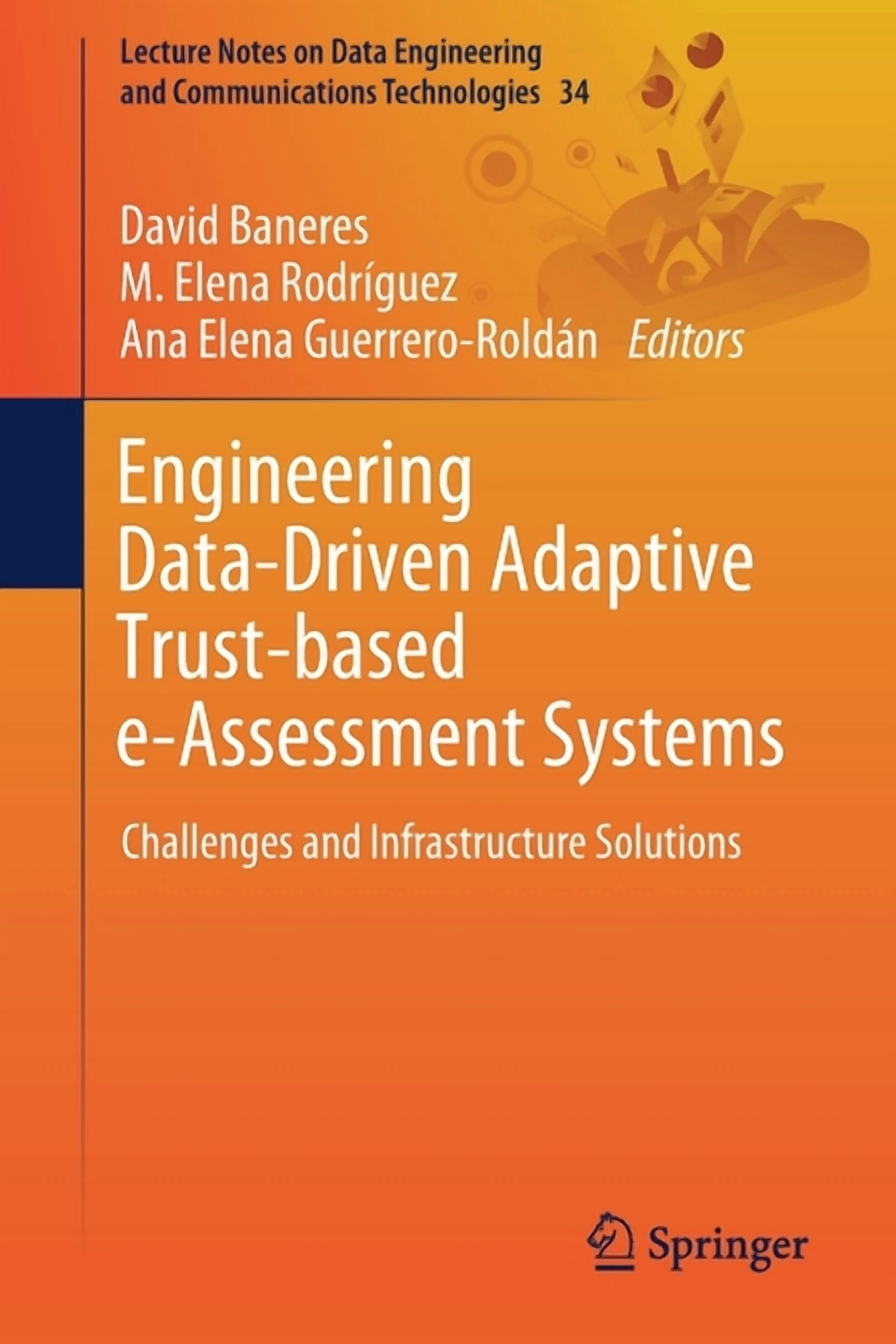 Lecture Notes on Data Engineering and Co Engineering Data-Driven ...