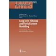 thumbnail image 1 of Lecture Notes in Earth Sciences Long Term Hillslope and Fluvial System Modelling: Concepts and Case Studies from the Rhine River Catchment, Book 101, (Paperback), 1 of 1