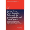 thumbnail image 1 of Lecture Notes in Electrical Engineering Nuclear Power Plants: Innovative Technologies for Instrumentation and Control Systems: International Symposium on Softwa, Book 400, (Hardcover), 1 of 1