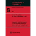 thumbnail image 1 of Lecture Notes in Engineering Reliability and Optimization of Structural Systems '90: Proceedings of the 3rd Ifip Wg 7.5 Conference Berkeley, Californ, Book 61, (Paperback), 1 of 1