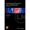 thumbnail image 1 of Lecture Notes: Gastroenterology and Hepatology (Paperback), 1 of 1