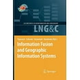 thumbnail image 1 of Lecture Notes in Geoinformation and Cart Information Fusion and Geographic Information Systems: Proceedings of the Fourth International Workshop, 17-20 May 2009, (Paperback), 1 of 1