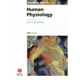 thumbnail image 1 of Lecture Notes: Human Physiology (Paperback), 1 of 1