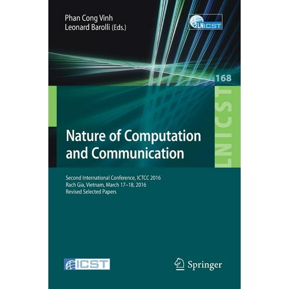 Social Computation