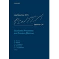 thumbnail image 1 of Lecture Notes of the Les Houches Summer  Stochastic Processes and Random Matrices: Lecture Notes of the Les Houches Summer School: Volume 104, July 2015, (Hardcover), 1 of 1