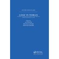 thumbnail image 1 of Lecture Notes in Logic Logic in Tehran: Proceedings of the Workshop and Conference on Logic, Algebra, and Arithmetic, held October 18-22, 2003,, Book 26, (Paperback), 1 of 1