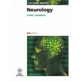 thumbnail image 1 of Lecture Notes: Neurology (Paperback), 1 of 1