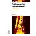 thumbnail image 1 of Pre-Owned Lecture Notes: Orthopaedics and Fractures (Paperback), 1 of 1