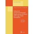 thumbnail image 1 of Lecture Notes in Physics Industrial and Environmental Applications of Direct and Large-Eddy Simulation: Proceedings of a Workshop Held in Istanbu, Book 529, (Paperback), 1 of 1