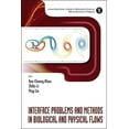 thumbnail image 1 of Lecture Notes Series, Institute for Math Interface Problems &amp; Methods in ...(V17), Book 17, (Hardcover), 1 of 1