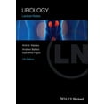 thumbnail image 1 of Lecture Notes Urology, Book 84, (Paperback), 1 of 1