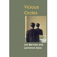thumbnail image 1 of Lecture Notes: Vicious Circles (Series #60) (Paperback), 1 of 1