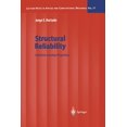 thumbnail image 1 of Lecture Notes in Applied and Computation Structural Reliability: Statistical Learning Perspectives, Book 17, (Paperback), 1 of 1
