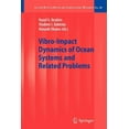 thumbnail image 1 of Lecture Notes in Applied and Computation Vibro-Impact Dynamics of Ocean Systems and Related Problems, Book 44, (Paperback), 1 of 1