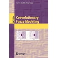 thumbnail image 1 of Lecture Notes in Computer Science Coevolutionary Fuzzy Modeling, Book 3204, (Paperback), 1 of 1