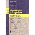 thumbnail image 1 of Lecture Notes in Computer Science Digital Rights Management: Technological, Economic, Legal and Political Aspects, Book 2770, (Paperback), 1 of 1