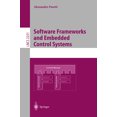 thumbnail image 1 of Lecture Notes in Computer Science Software Frameworks and Embedded Control Systems, Book 2231, (Paperback), 1 of 1