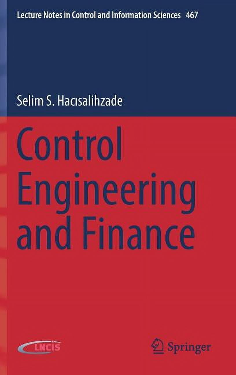 アート・デザイン・音楽 Lecture Note in Control and Information Lecture Notes in Control and Information Sciences: Control