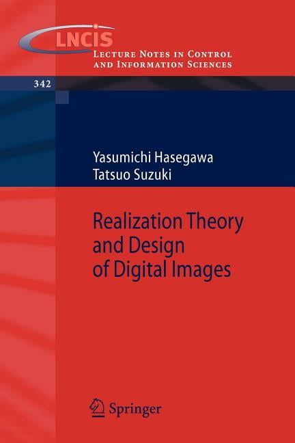 アート・デザイン・音楽 Lecture Note in Control and Information アート・デザイン・音楽 Lecture Note in Control and
