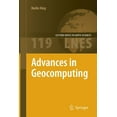 thumbnail image 1 of Lecture Notes in Earth Sciences Advances in Geocomputing, Book 119, (Paperback), 1 of 1