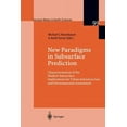 thumbnail image 1 of Lecture Notes in Earth Sciences Subsurface Conditions, Book 99, (Paperback), 1 of 1