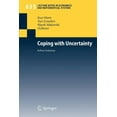 thumbnail image 1 of Lecture Notes in Economic and Mathematic Coping with Uncertainty: Robust Solutions, Book 633, (Paperback), 1 of 1