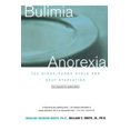 thumbnail image 1 of Lecture Notes in Economics & Mathematica Bulimia/Anorexia: The Binge/Purge Cycle and Self-Starvation (Revised), (Paperback), 1 of 1