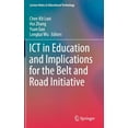 Lecture Notes in Educational Technology ICT in Education and ...