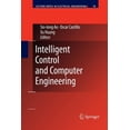 thumbnail image 1 of Lecture Notes in Electrical Engineering Intelligent Control and Computer Engineering, Book 70, (Paperback), 1 of 1