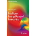 thumbnail image 1 of Lecture Notes in Energy: Intelligent Energy Demand Forecasting (Hardcover), 1 of 1