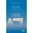 thumbnail image 1 of Lecture Notes in Logic Kurt Godel: Essays for His Centennial, Book 33, (Paperback), 1 of 1