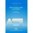 thumbnail image 1 of Lecture Notes in Logic: The Notre Dame Lectures (Paperback), 1 of 1