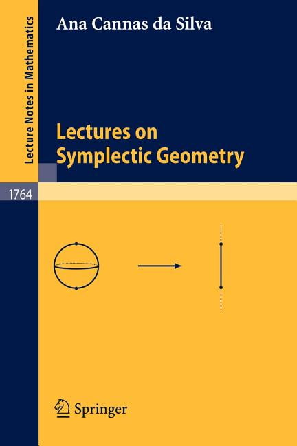 洋書 lectures on geometry LECTURES ON DIFFERENTIAL GEOMETRY (University Mathematics
