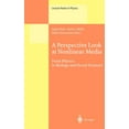 thumbnail image 1 of Lecture Notes in Physics A Perspective Look at Nonlinear Media: From Physics to Biology and Social Sciences, Book 503, (Hardcover), 1 of 1