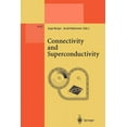 thumbnail image 1 of Lecture Notes in Physics Monographs Connectivity and Superconductivity, Book 62, (Paperback), 1 of 1