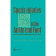 thumbnail image 1 of Lecture Notes in Physics: New Sports Injuries of the Ankle and Foot, (Hardcover), 1 of 1