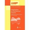 thumbnail image 1 of Lecture Notes in Physics Singularities in Gravitational Systems: Applications to Chaotic Transport in the Solar System, Book 590, (Paperback), 1 of 1