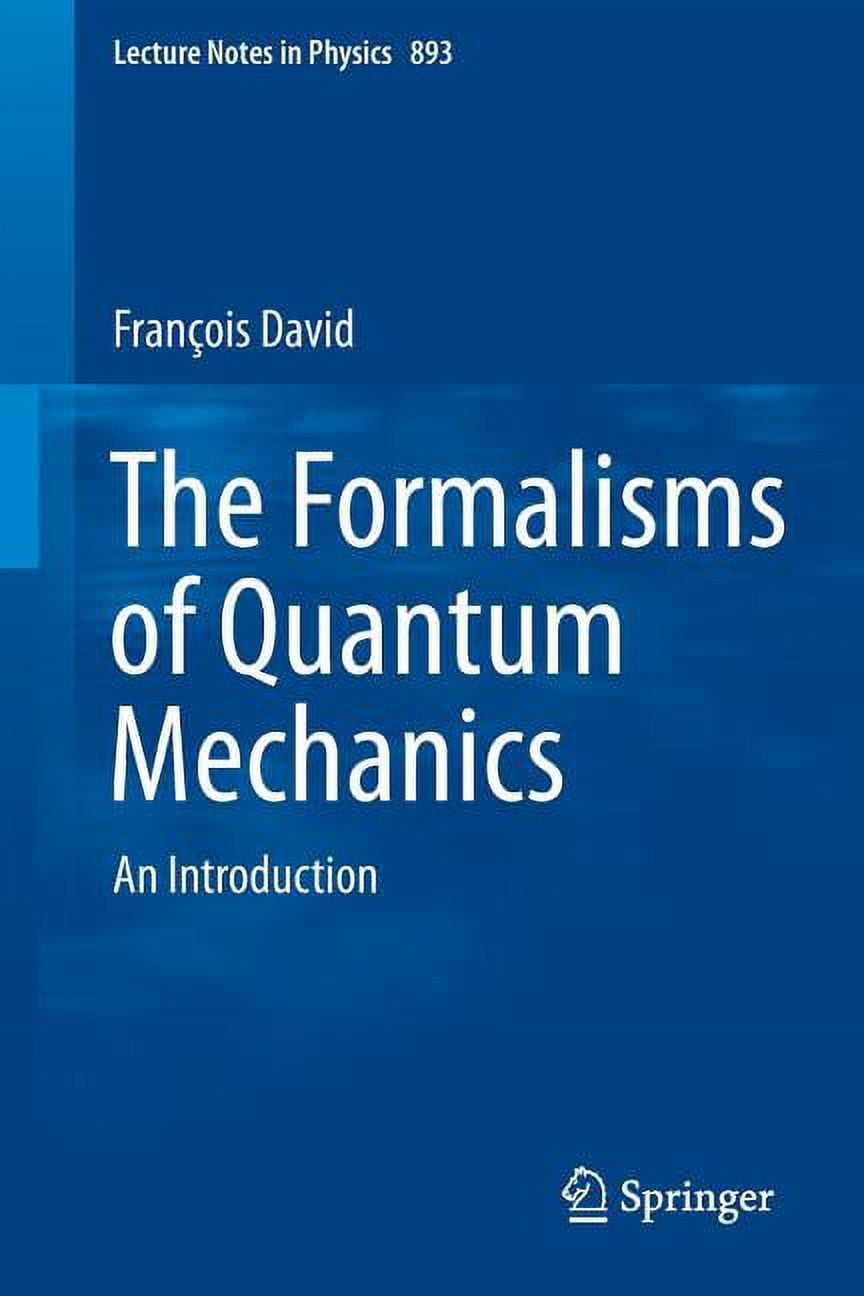 Lecture-Notes-in-Physics-The-